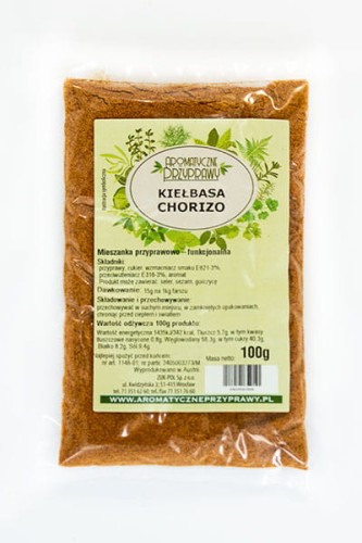 chorizo m.jpg