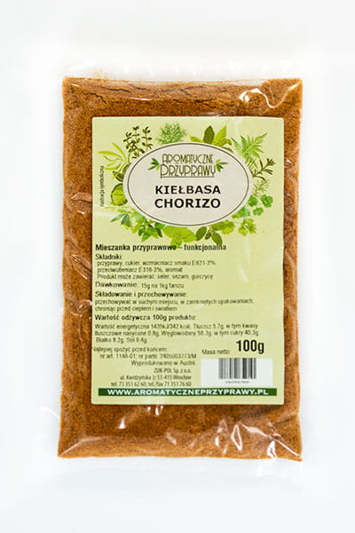 chorizo m.jpg
