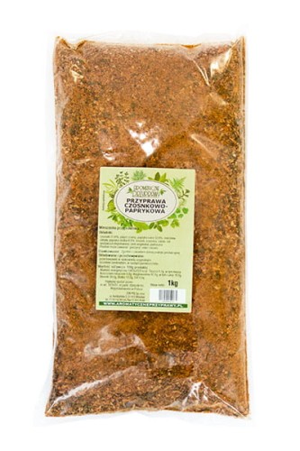 czosnkowo paprykowa kg m.jpg