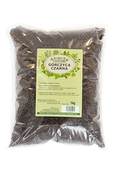 gorczyca czarna kg m.jpg