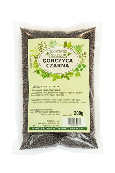 gorczyca czarna m.jpg