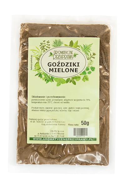 gozdzik mielony m.jpg