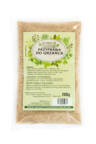 grzaniec m.jpg