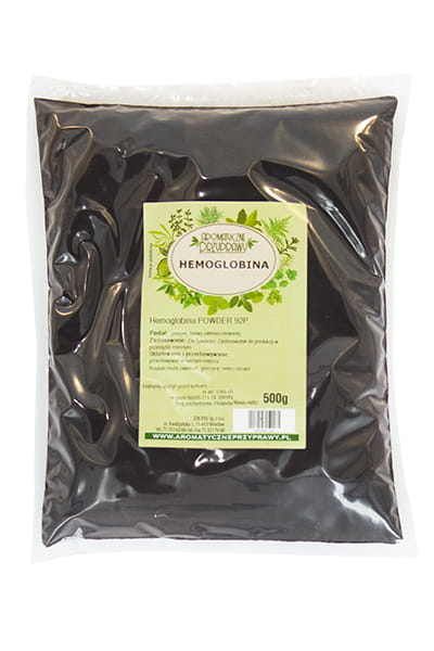 hemoglobina500 m.jpg