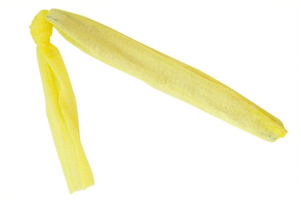 jelita 02m.jpg