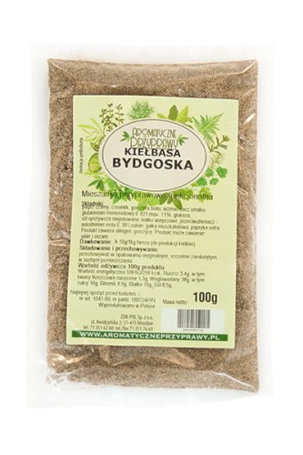 kielbasa bydgoska 200 m.jpg