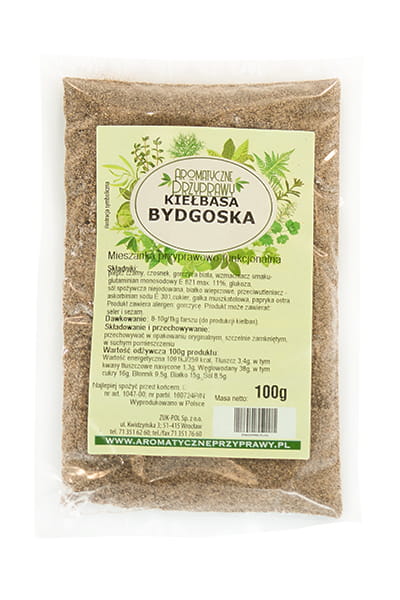 kielbasa bydgoska 200 m.jpg