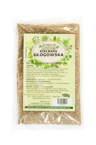kielbasa glogowska m.jpg