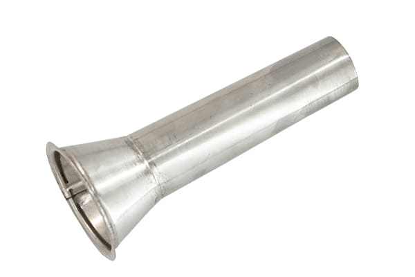 lejek 02m.jpg