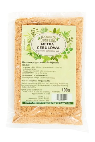metka cebulowa 100 m.jpg