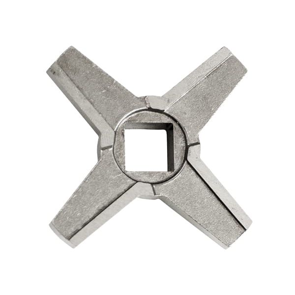 nozyk02m.jpg