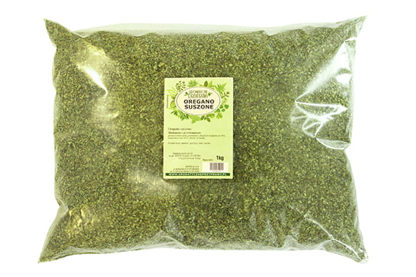 oregano_susz_kg_m.jpg