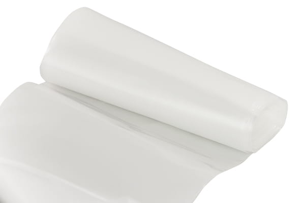 osłonka poli_03_2m.jpg