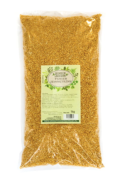 panier kg m.jpg