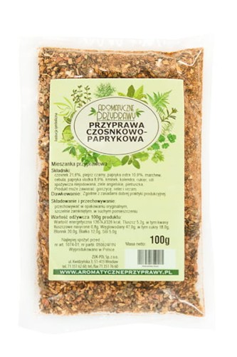 przyprawa czosnkowo-paprykowa m.jpg