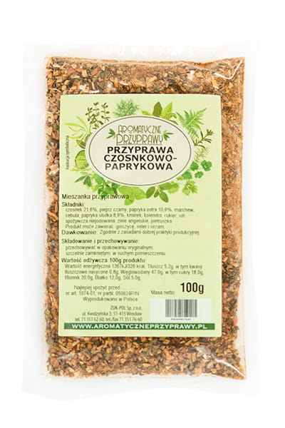 przyprawa czosnkowo-paprykowa m.jpg