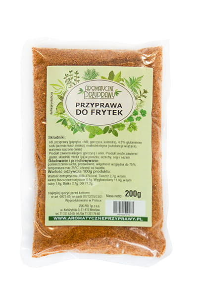 przyprawa do frytek m.jpg