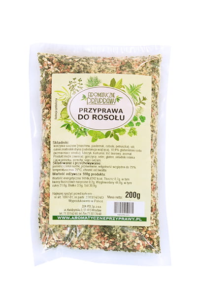 przyprawa do rosolu m.jpg