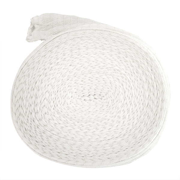 siatka q-net.jpg