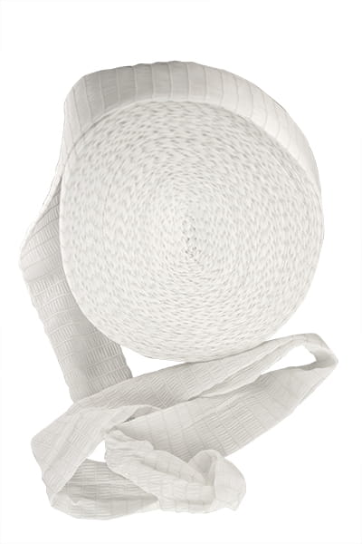 siatka_q-net.jpg