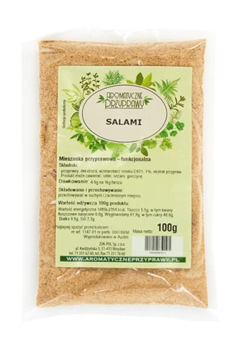 przyprawa do salami.jpg