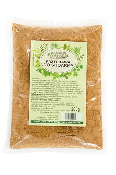 shaoawma m.jpg