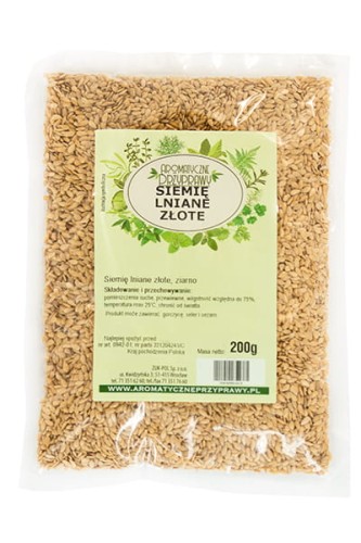 siemie lniane złote 200g.jpg