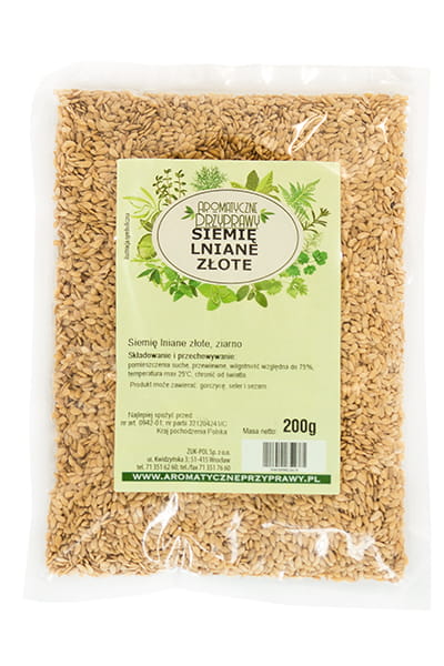 siemie lniane złote 200g.jpg