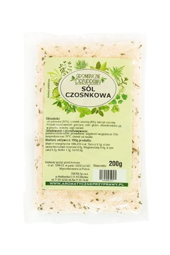 sol czosnkowa 200 m.jpg