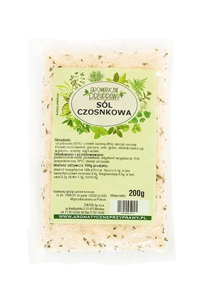 sol czosnkowa 200 m.jpg