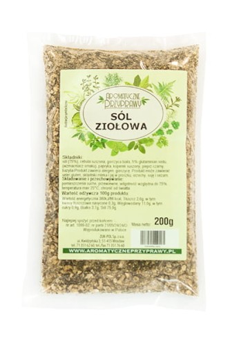 sol ziolowa m.jpg