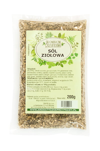 sol ziolowa m.jpg