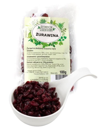 żurawian 100g OK.JPG