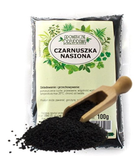 czarnuszka 100g OK.JPG
