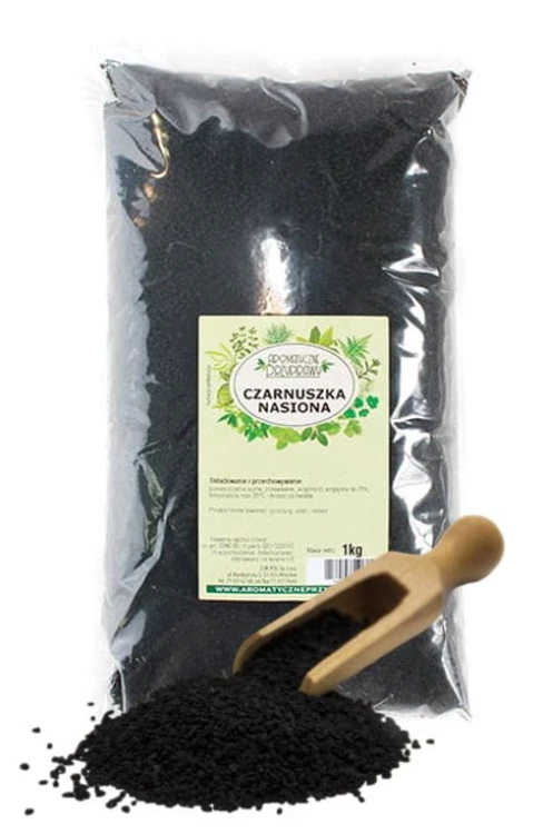 czarnuszka 1kg OK.JPG