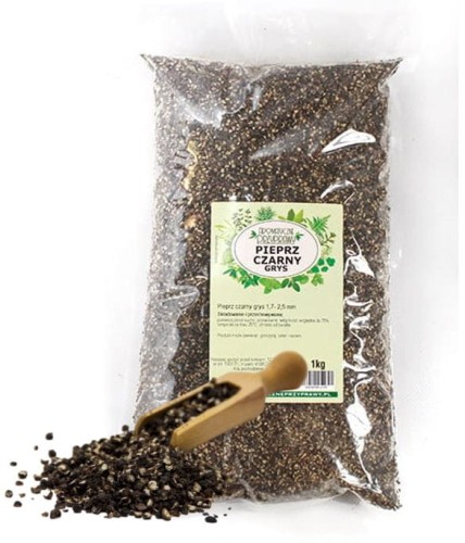 pieprz czarny grys 1kg.JPG