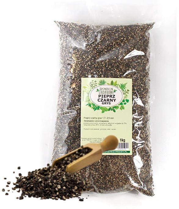 pieprz czarny grys 1kg.JPG