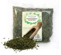 szczypiorek suszony 50g