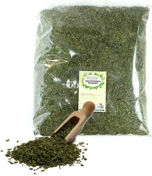 szczypior 1kg.JPG