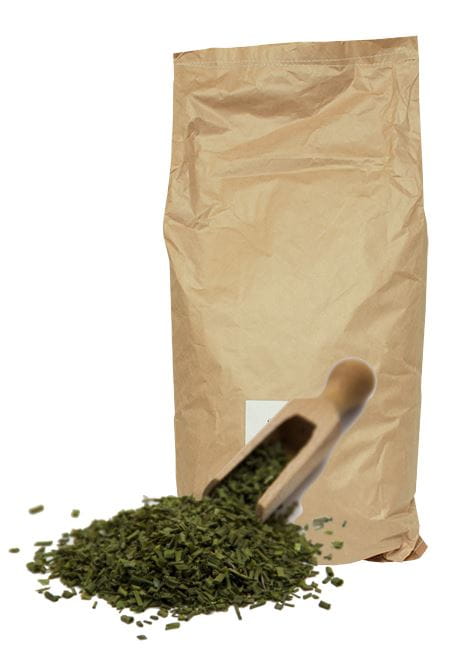 szczypior suszony 6kg