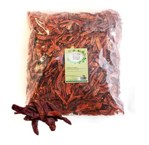 papryka chilli strąk 1kg.JPG