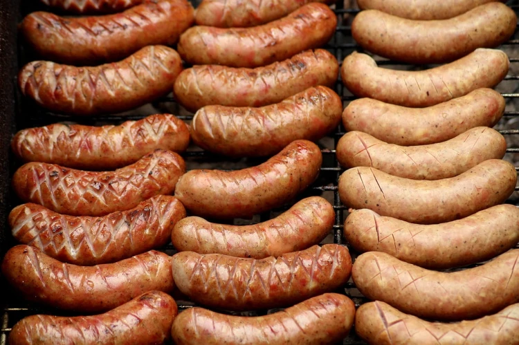 kiełbasa na grilla.jpg