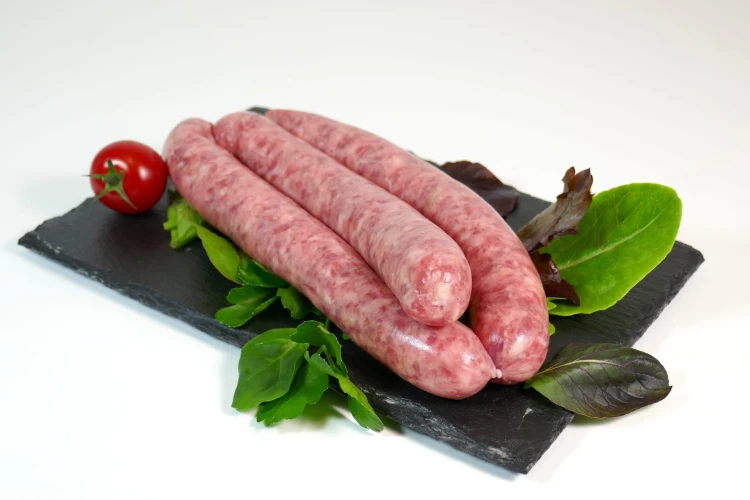 biała kiełbasa.jpg