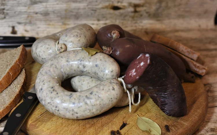 kielbasa 2832.jpg