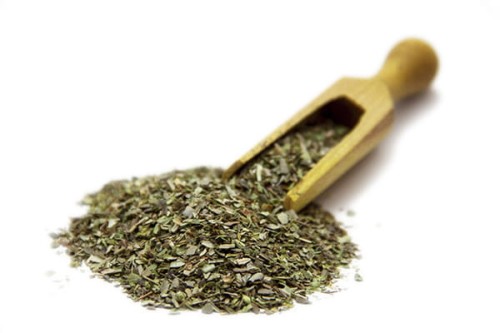 oregano_m2.jpg