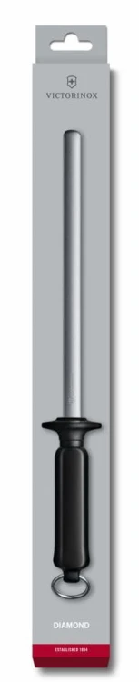 CUT_7-8313_P1m.JPG