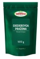 cieciorka prazona 500g.JPG