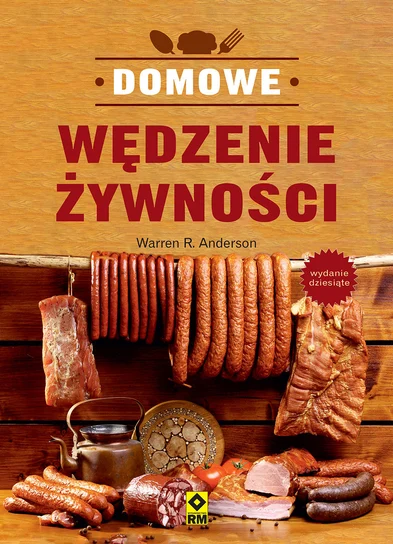 domowe-wedzenie-zywnosci-b-iext179580740.webp