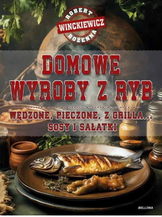domowe wyroby z ryb.JPG