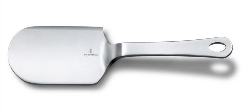 victorinox 7.7305.JPG